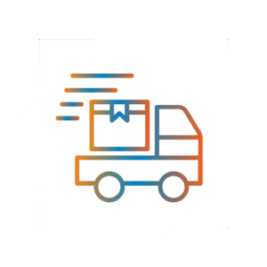 UGF Trendspotting & Sourcing