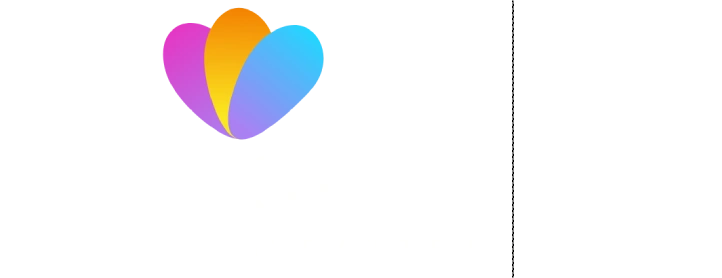 UGF – Ulhasnagar Garment Fair