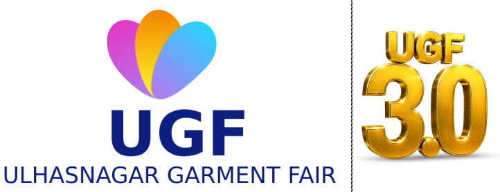 UGF – Ulhasnagar Garment Fair