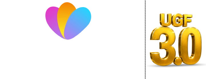 UGF – Ulhasnagar Garment Fair